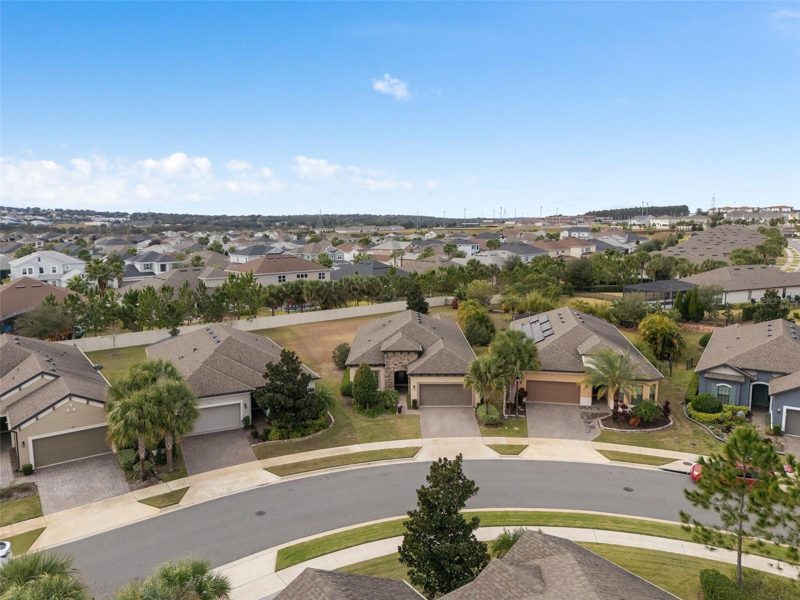 Image 33 of 75 For 1164 Esperanza Ridge Road