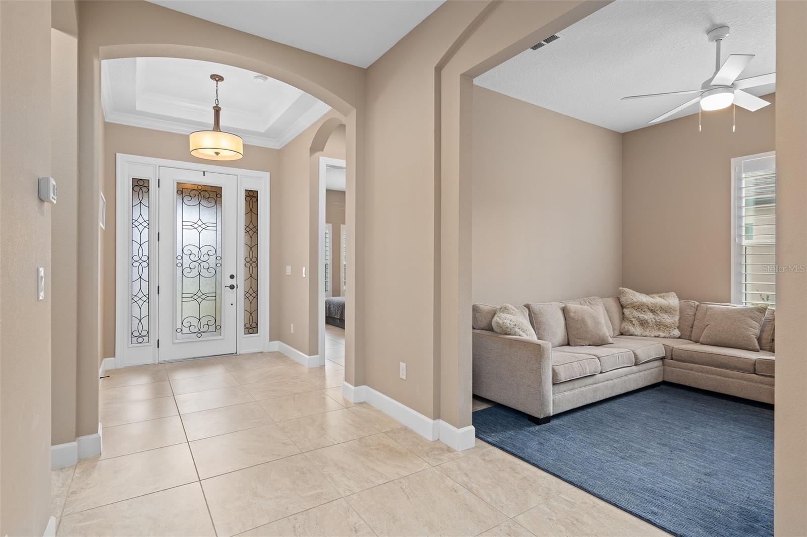 Image 4 of 75 For 1164 Esperanza Ridge Road