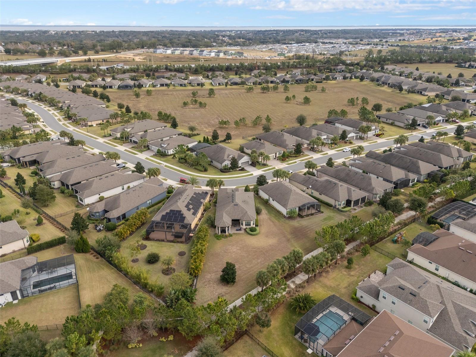 Image 41 of 75 For 1164 Esperanza Ridge Road