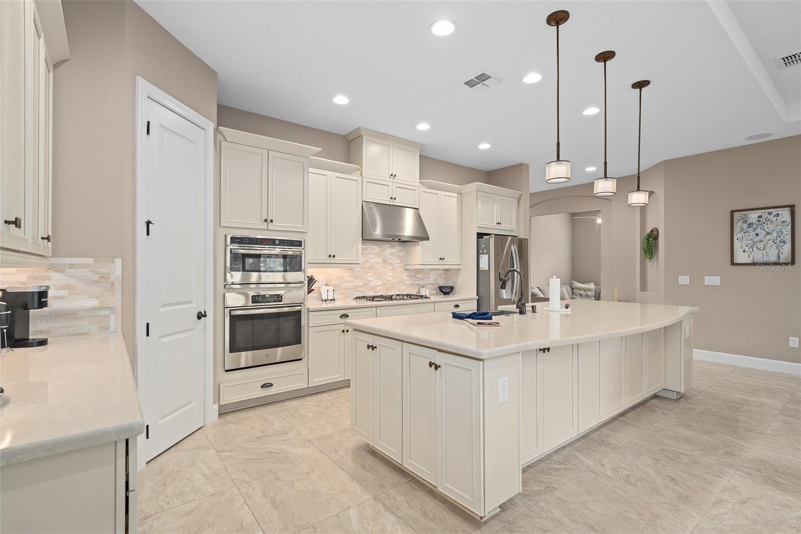 Image 9 of 75 For 1164 Esperanza Ridge Road