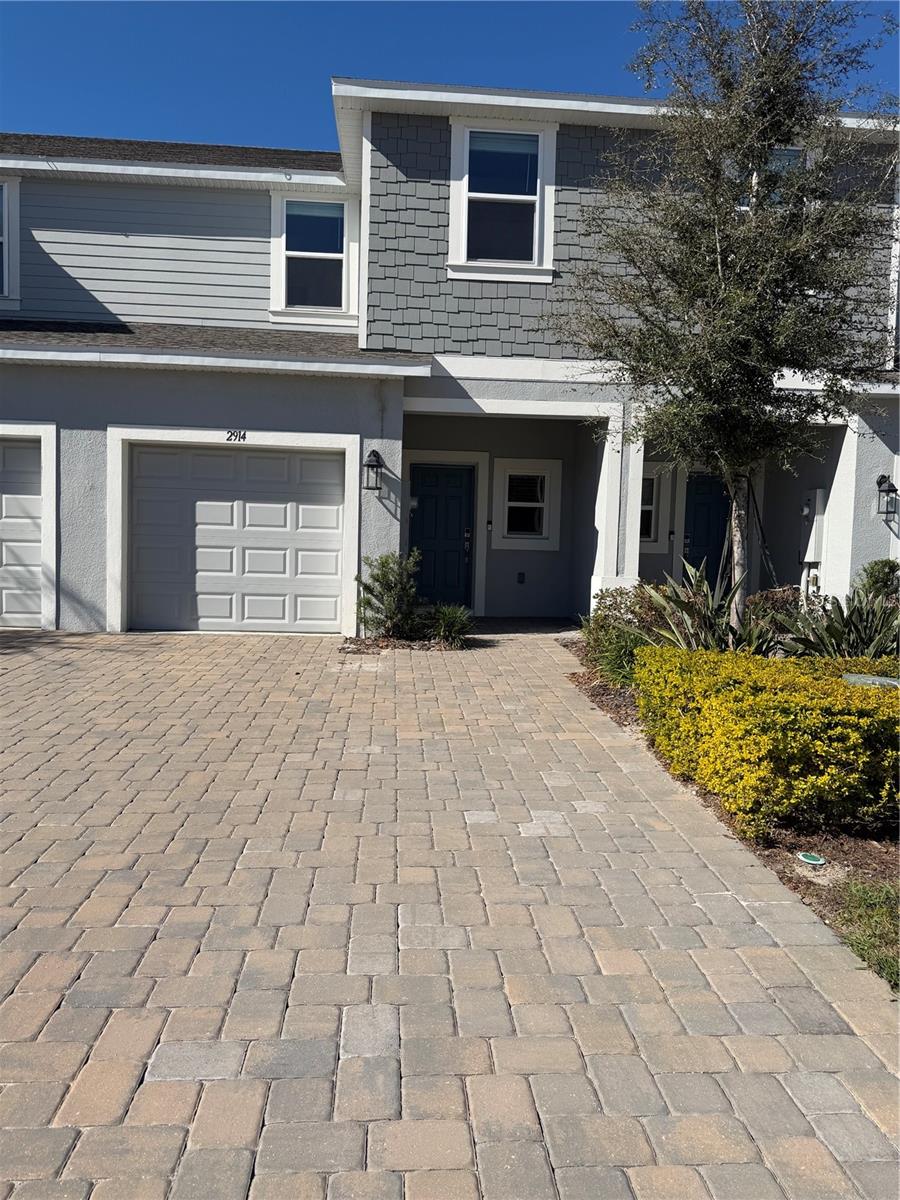 Details for 2914 Canary Avenue, DAVENPORT, FL 33837