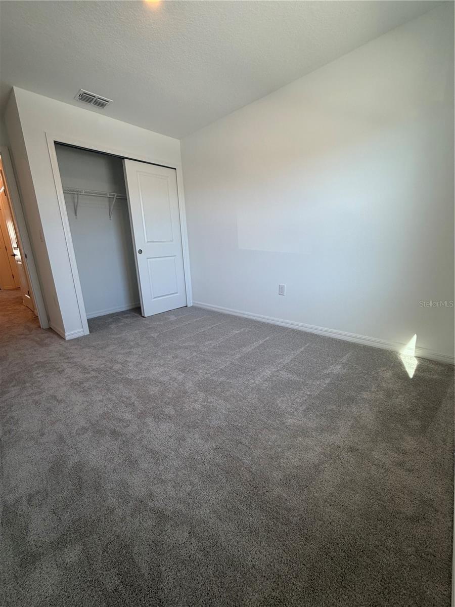 Image 16 of 25 For 2914 Canary Avenue