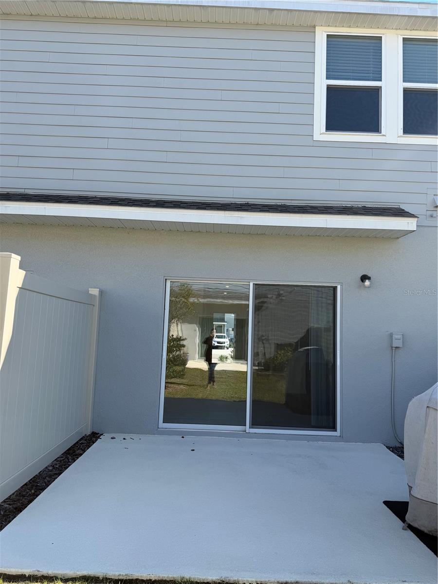 Image 20 of 25 For 2914 Canary Avenue