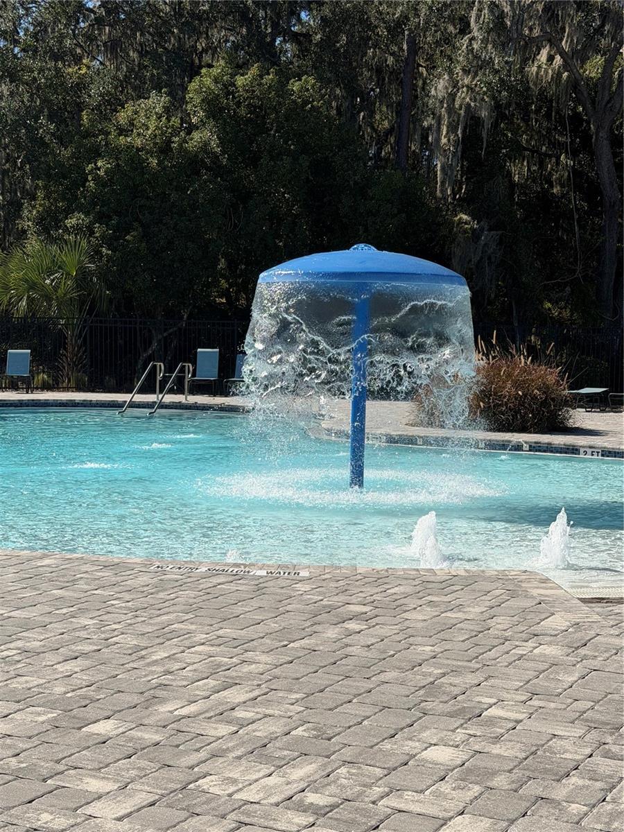 Image 23 of 25 For 2914 Canary Avenue