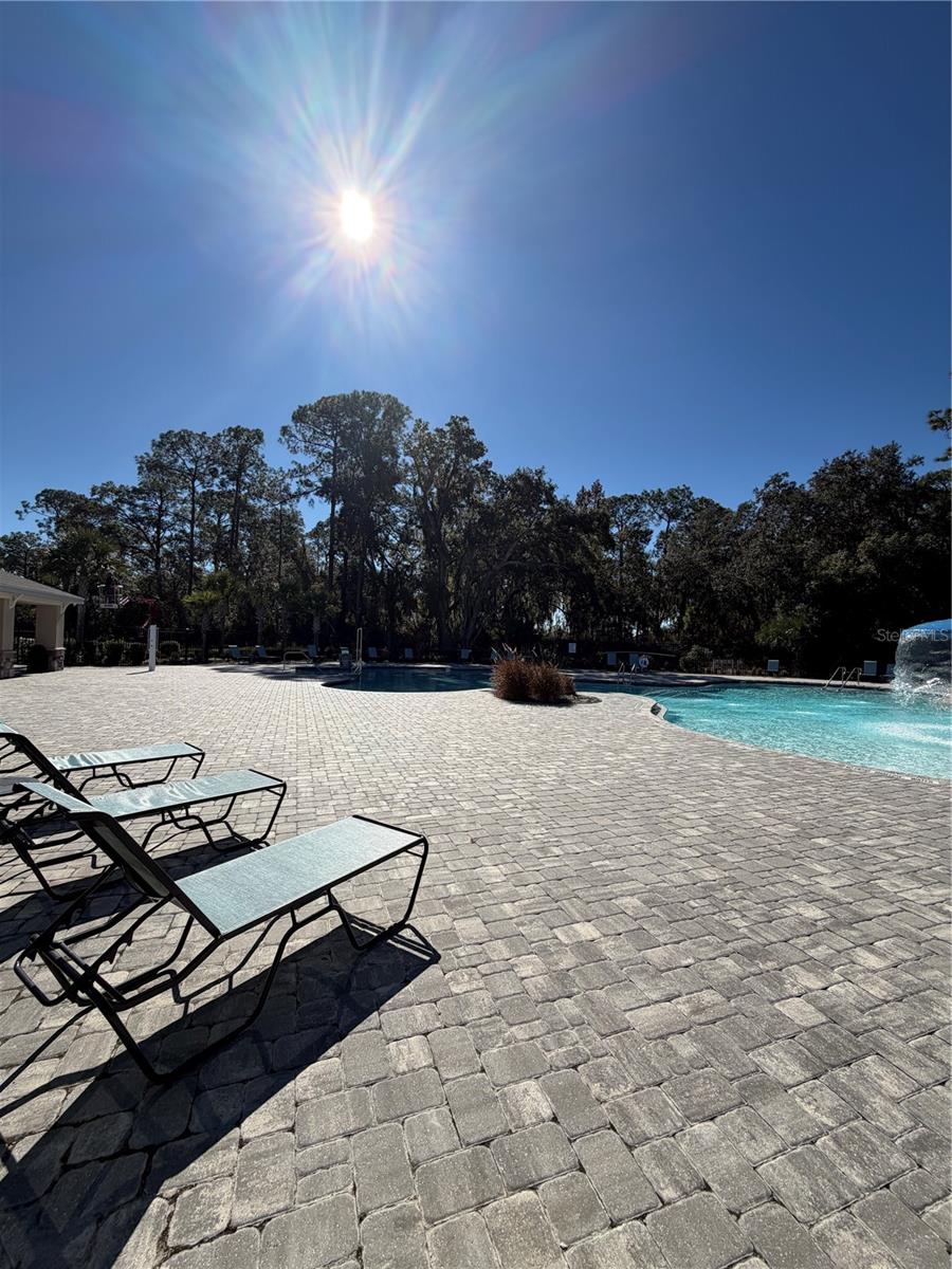 Image 24 of 25 For 2914 Canary Avenue