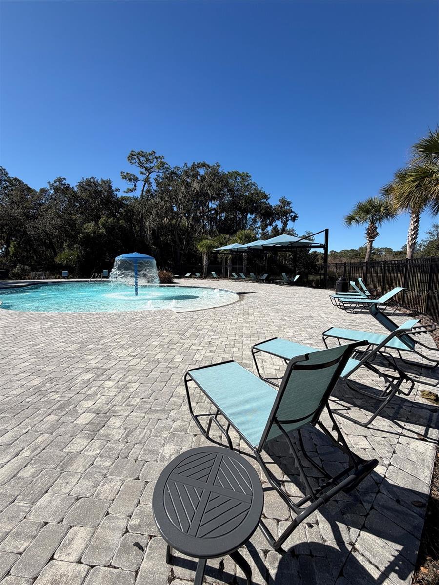 Image 25 of 25 For 2914 Canary Avenue