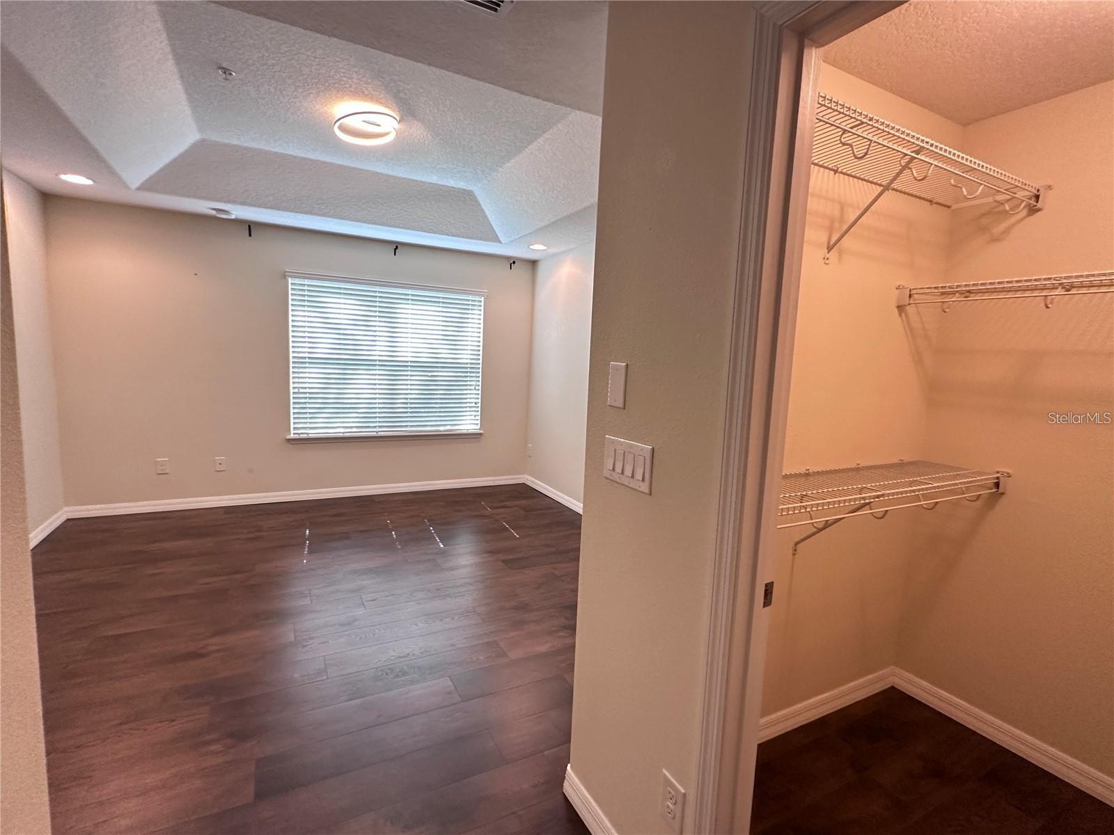 Image 10 of 21 For 4870 Matteo Trail