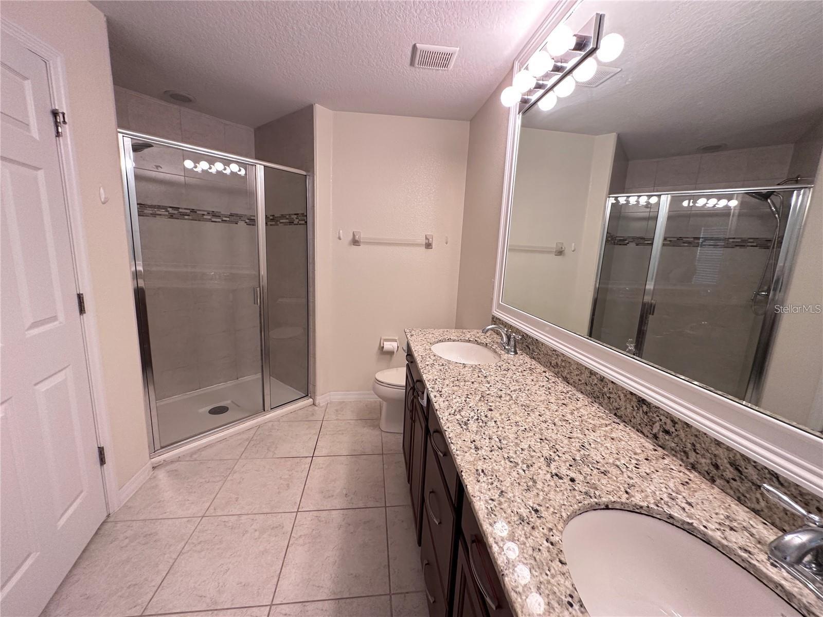 Image 13 of 21 For 4870 Matteo Trail