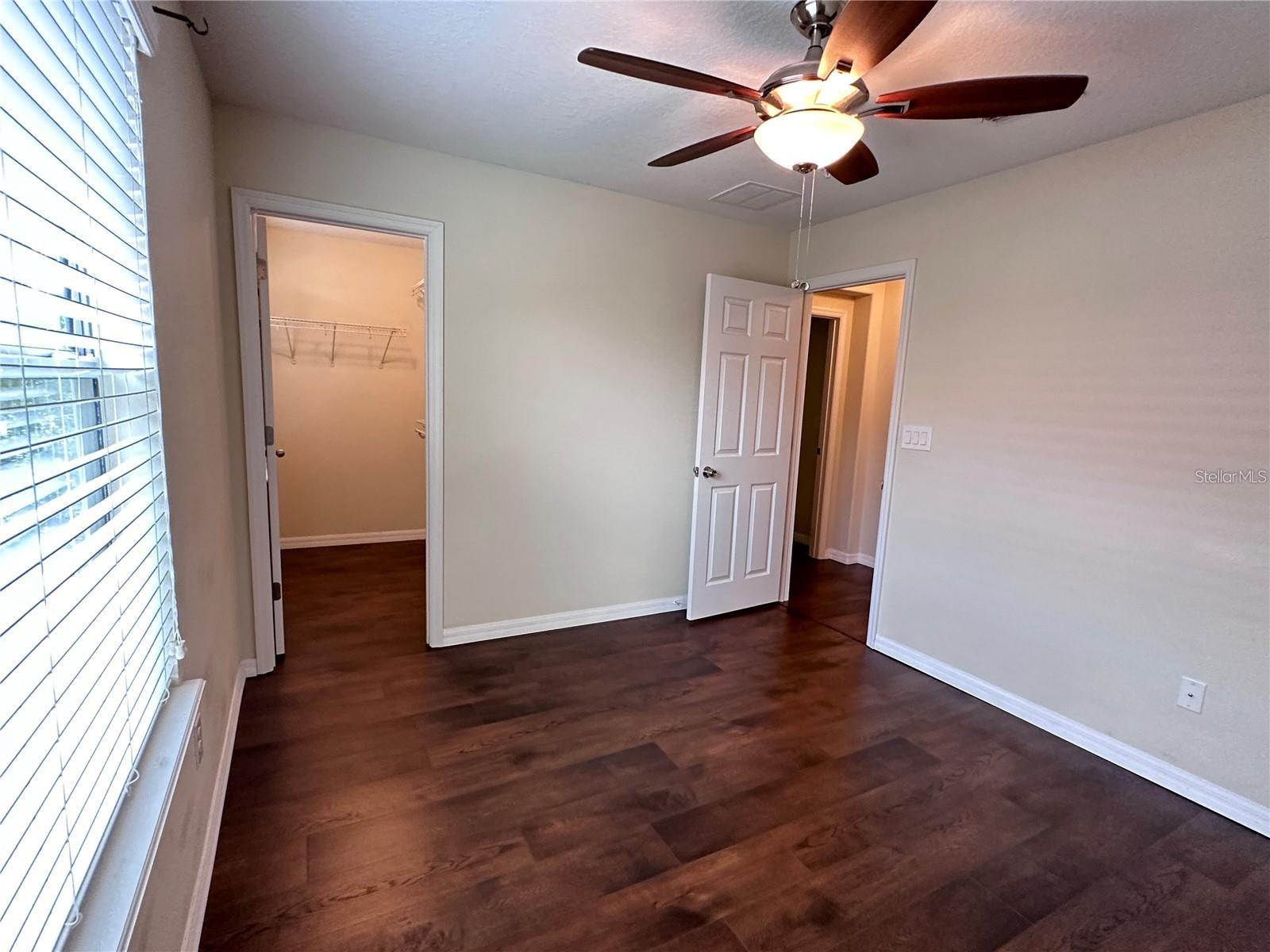 Image 14 of 21 For 4870 Matteo Trail