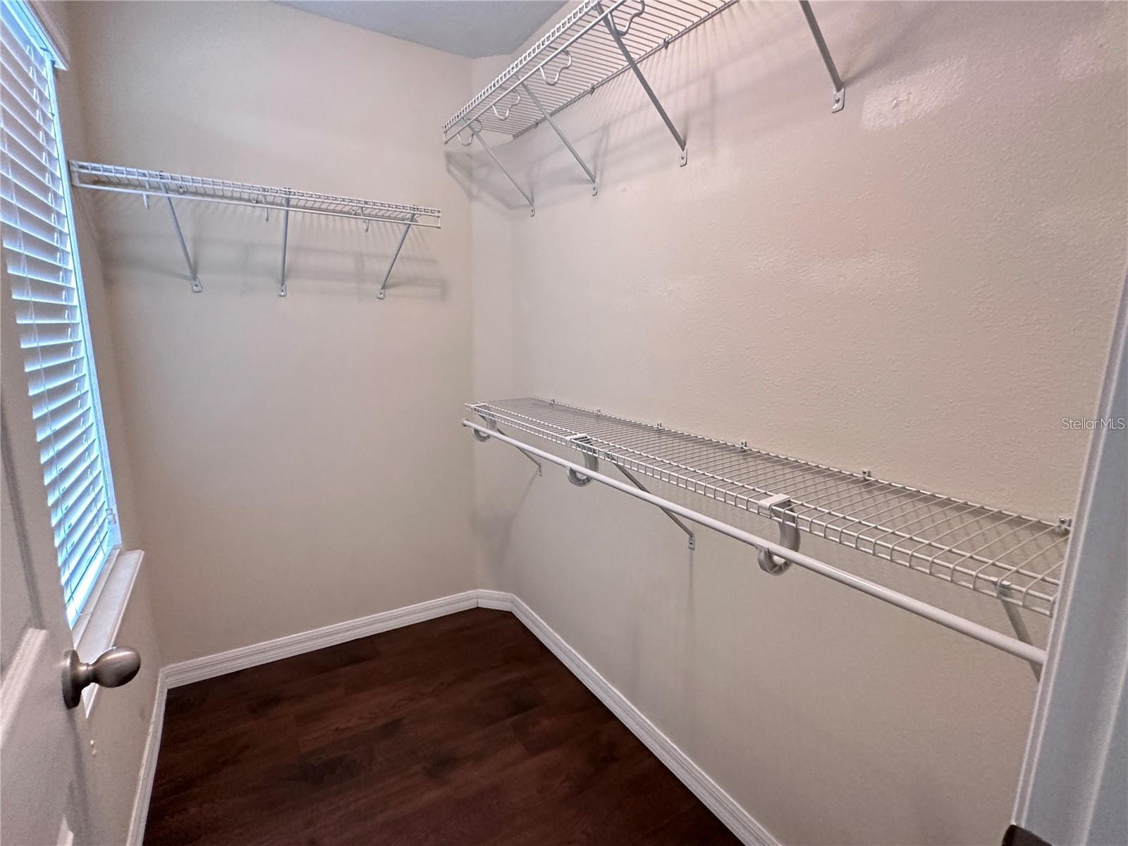 Image 15 of 21 For 4870 Matteo Trail