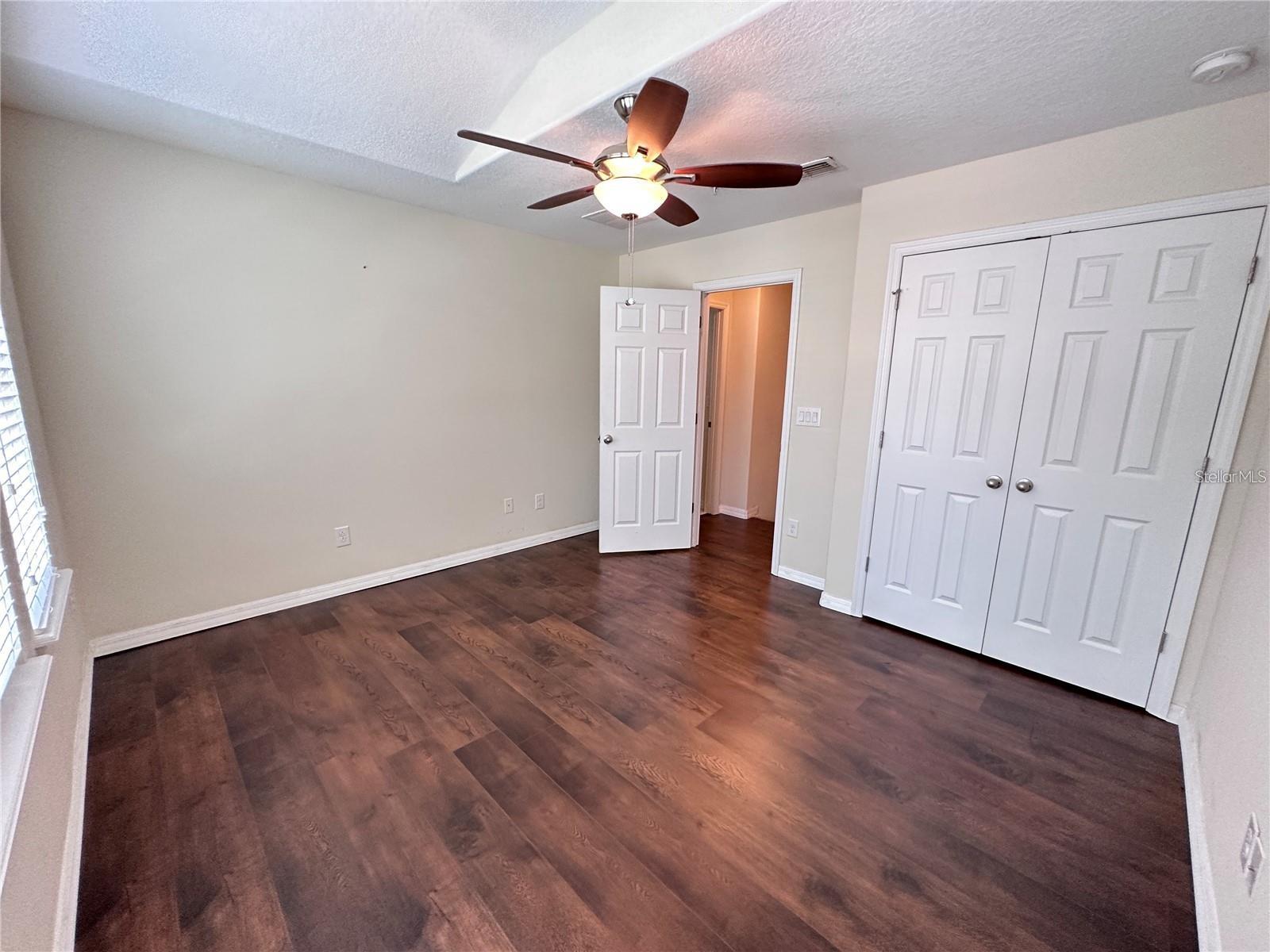 Image 16 of 21 For 4870 Matteo Trail