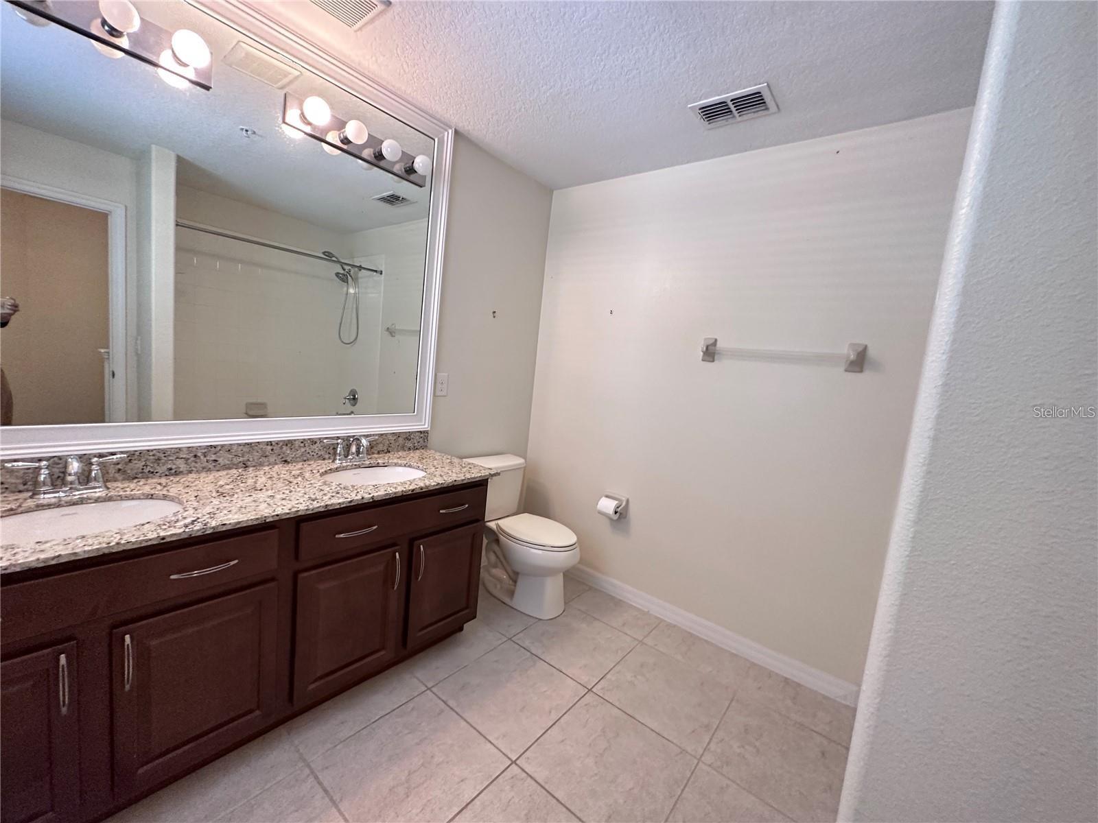 Image 17 of 21 For 4870 Matteo Trail