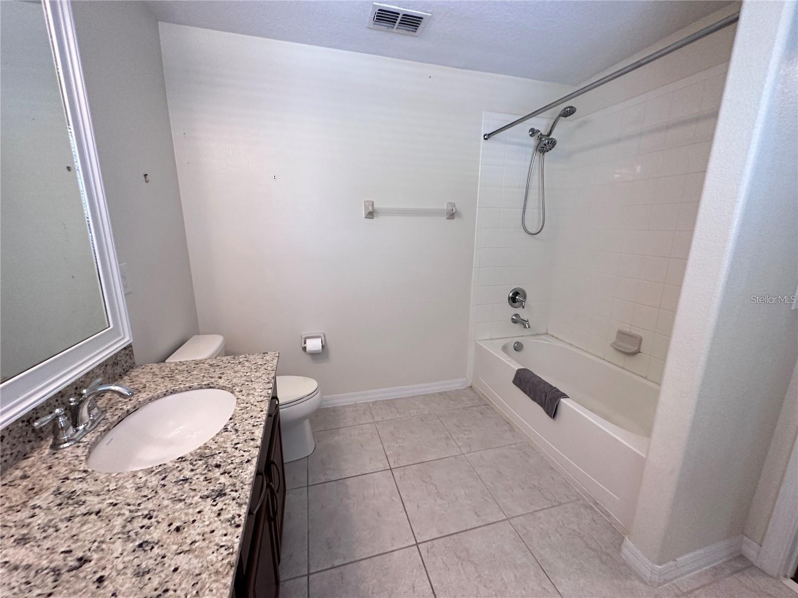 Image 18 of 21 For 4870 Matteo Trail