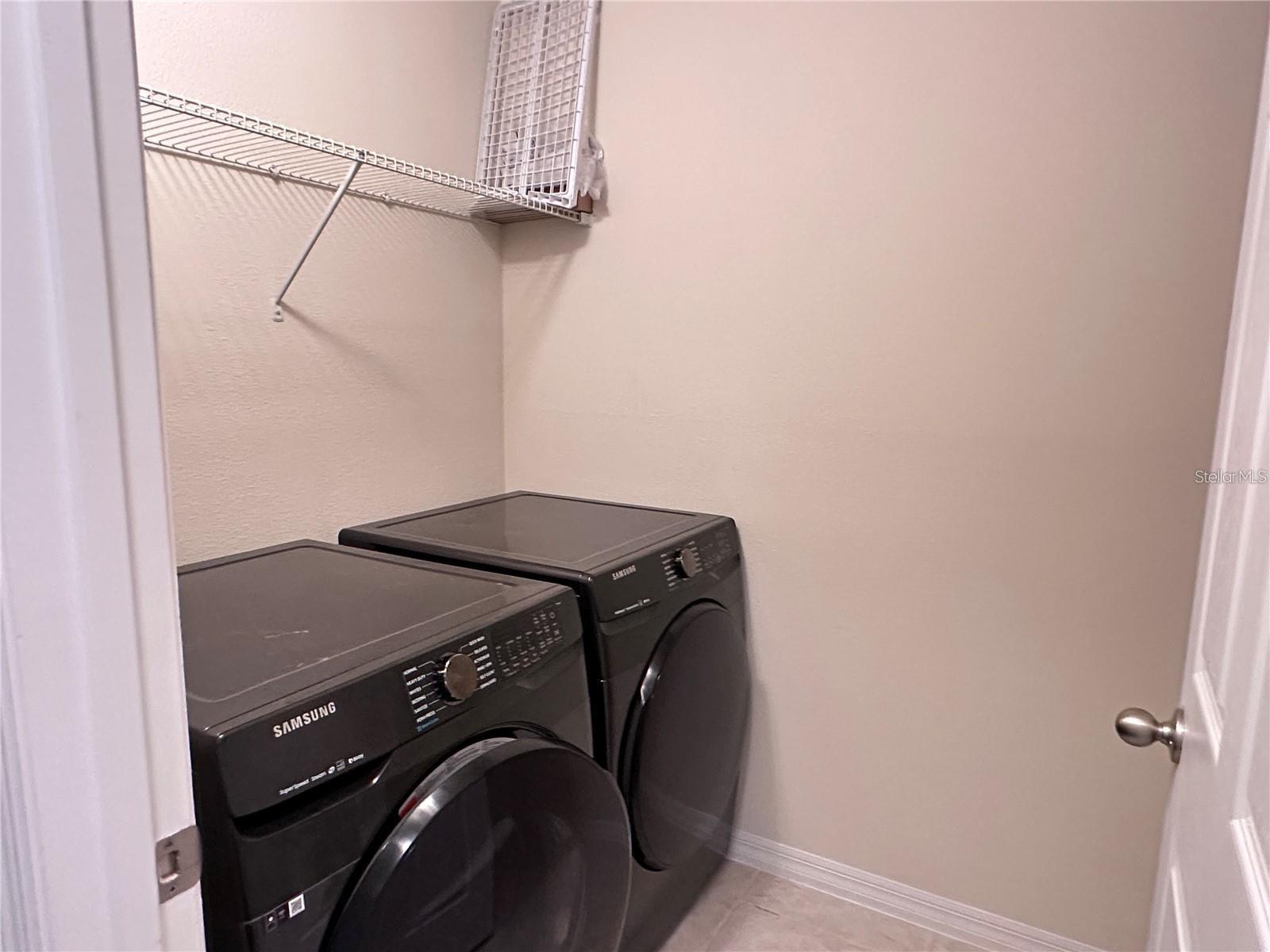 Image 19 of 21 For 4870 Matteo Trail