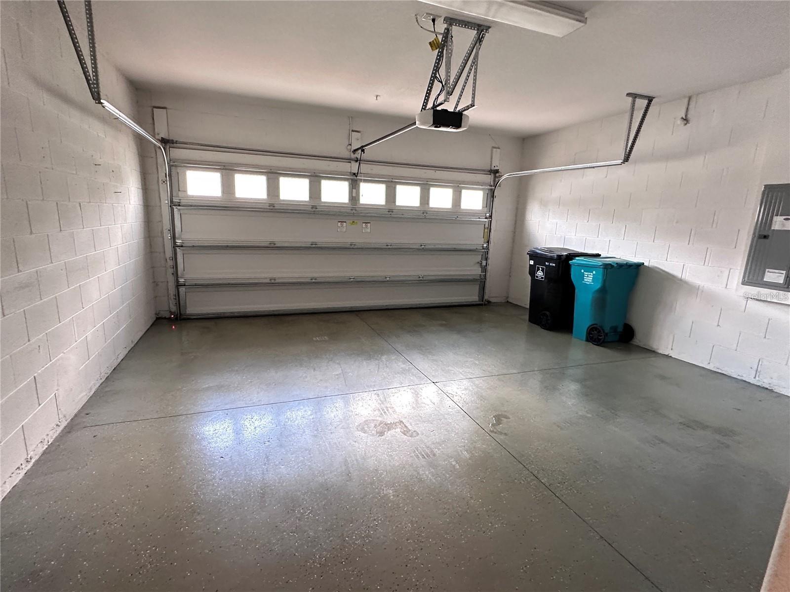 Image 20 of 21 For 4870 Matteo Trail