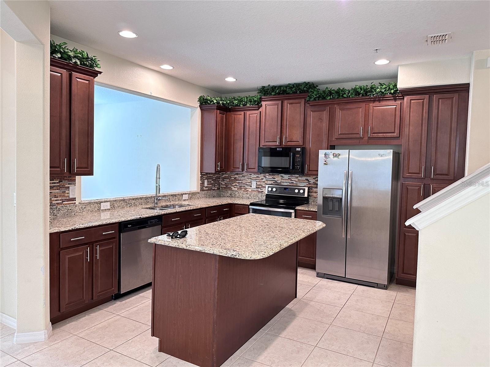 Image 4 of 21 For 4870 Matteo Trail