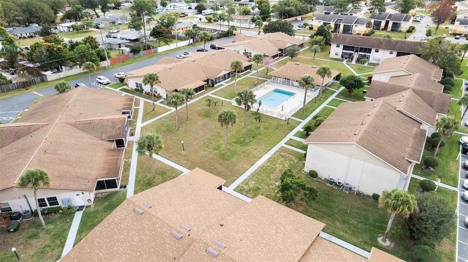 Image 11 of 40 For 1001 Plantation Dr  A2