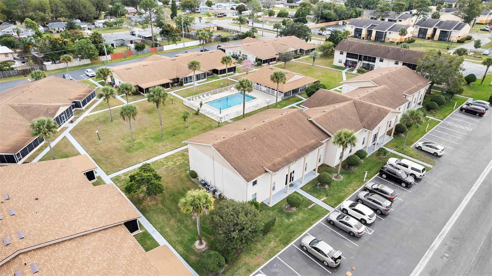 Image 12 of 40 For 1001 Plantation Dr  A2