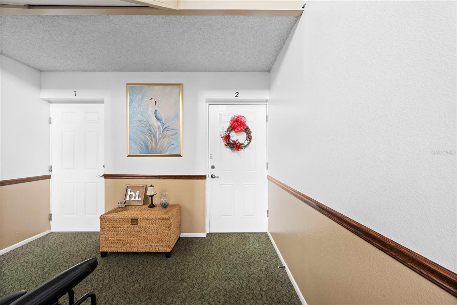 Image 13 of 40 For 1001 Plantation Dr  A2