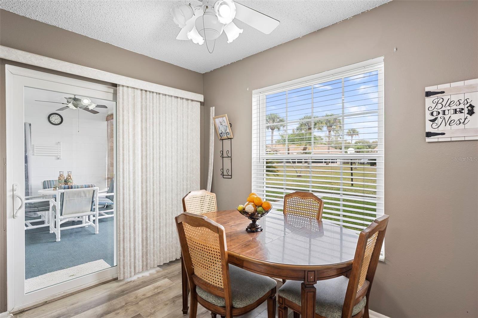 Image 15 of 40 For 1001 Plantation Dr  A2