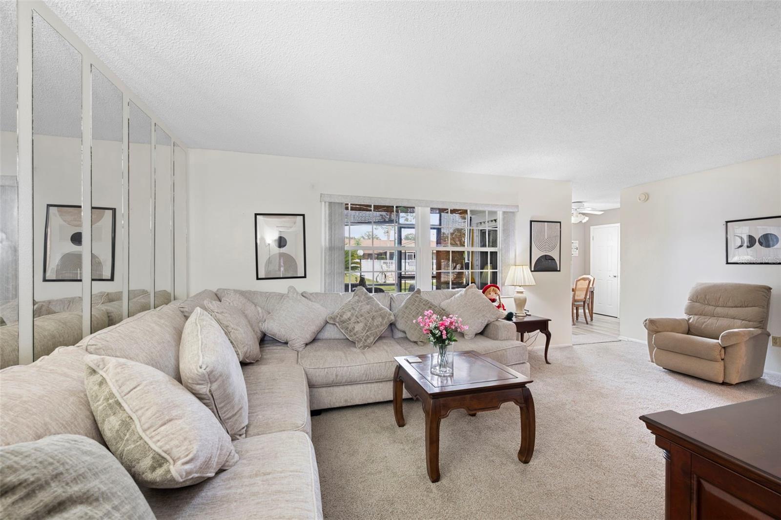 Image 26 of 40 For 1001 Plantation Dr  A2