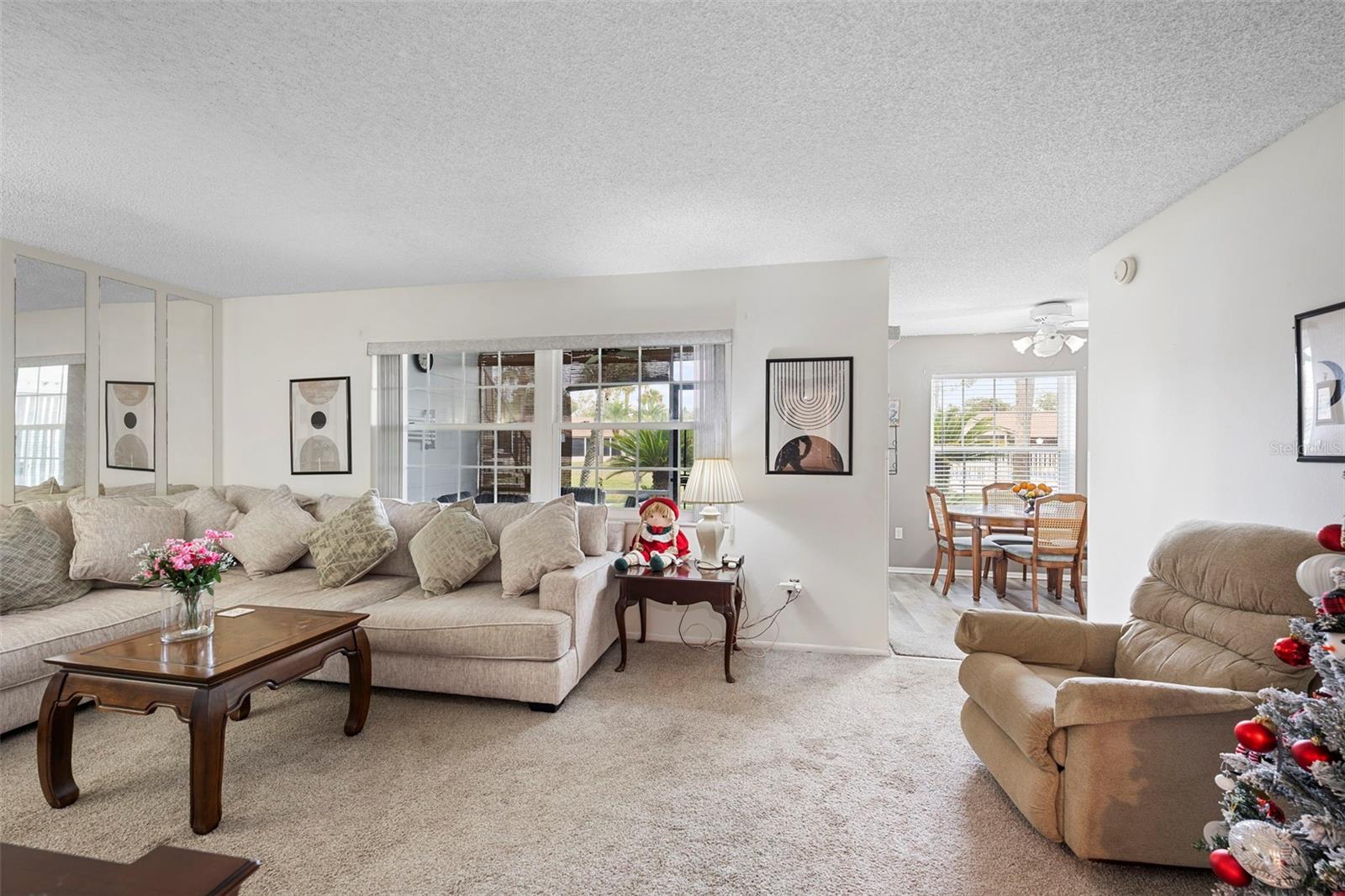 Image 27 of 40 For 1001 Plantation Dr  A2