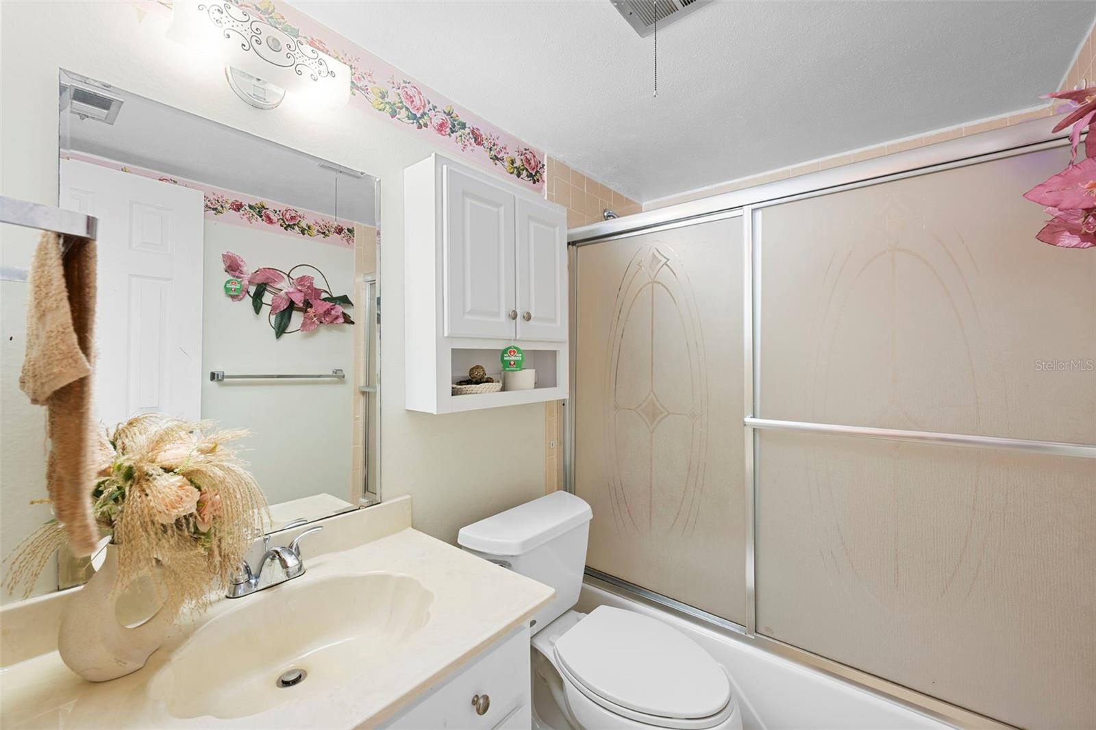 Image 28 of 40 For 1001 Plantation Dr  A2