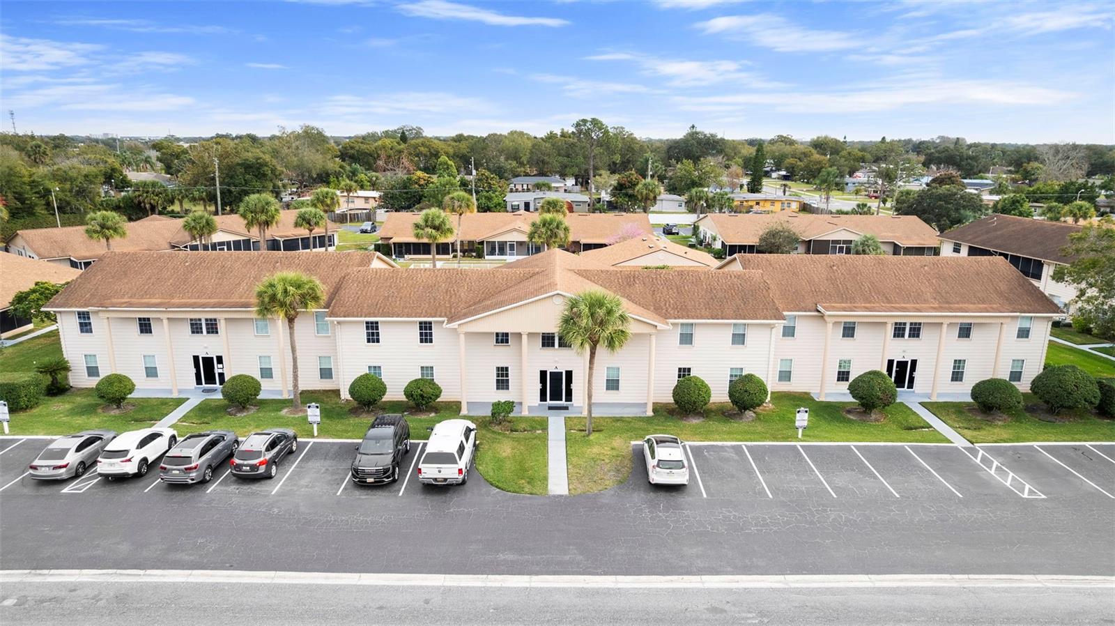 Image 3 of 40 For 1001 Plantation Dr  A2