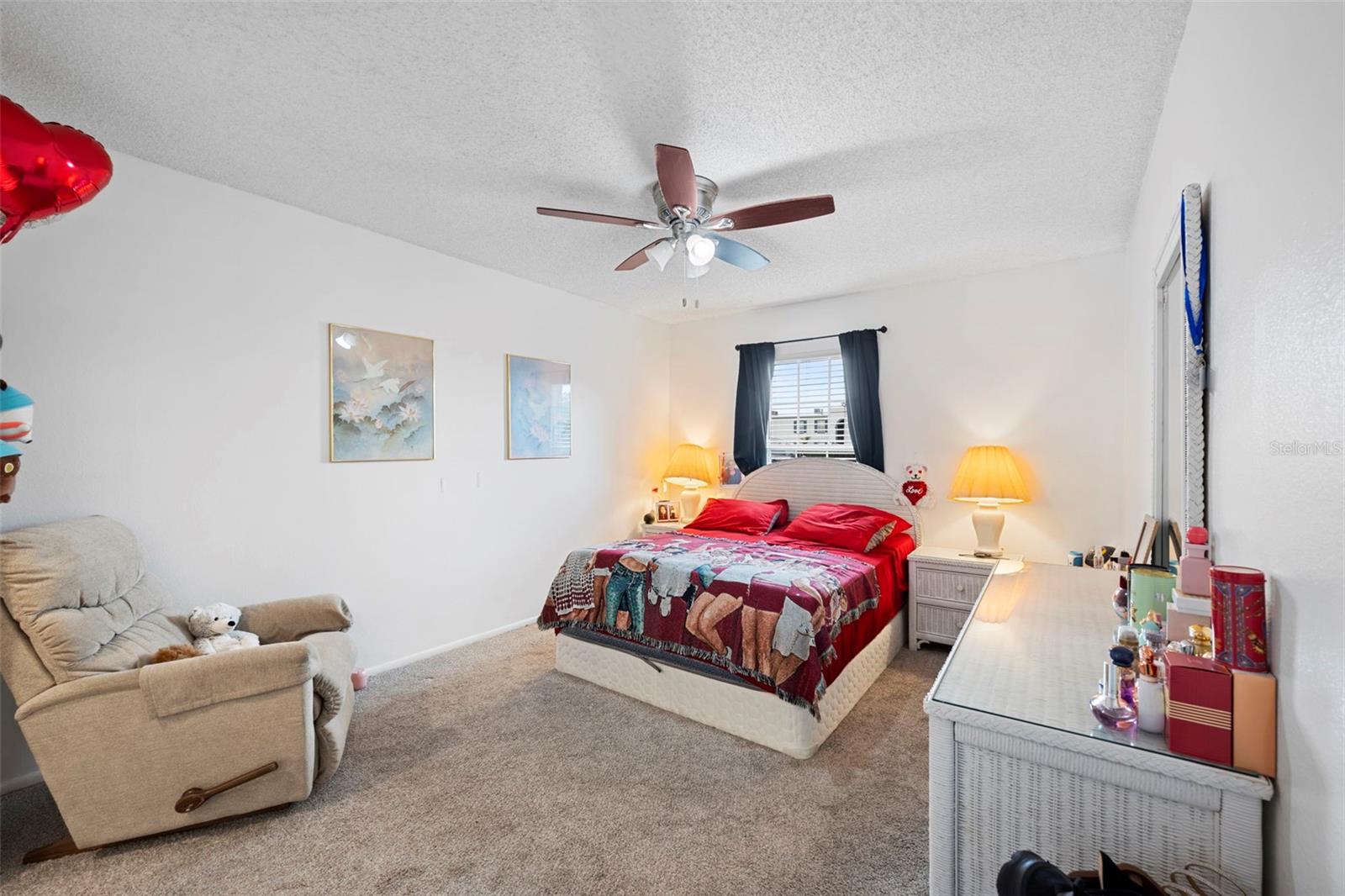 Image 30 of 40 For 1001 Plantation Dr  A2