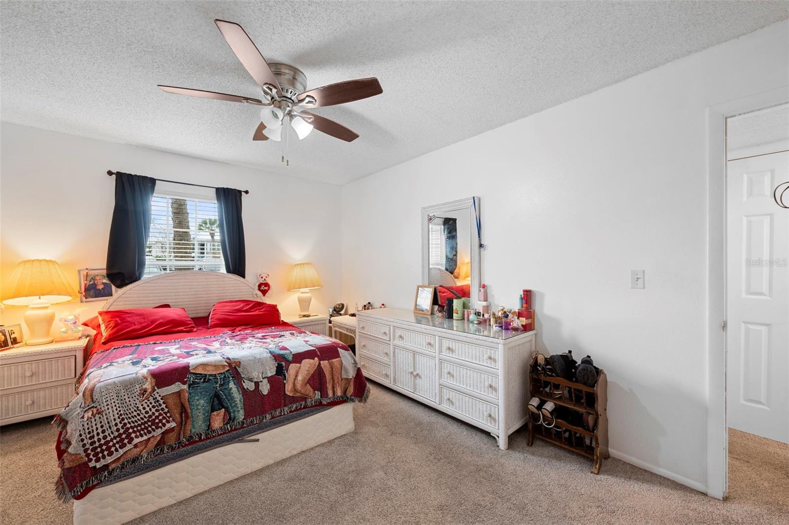 Image 32 of 40 For 1001 Plantation Dr  A2