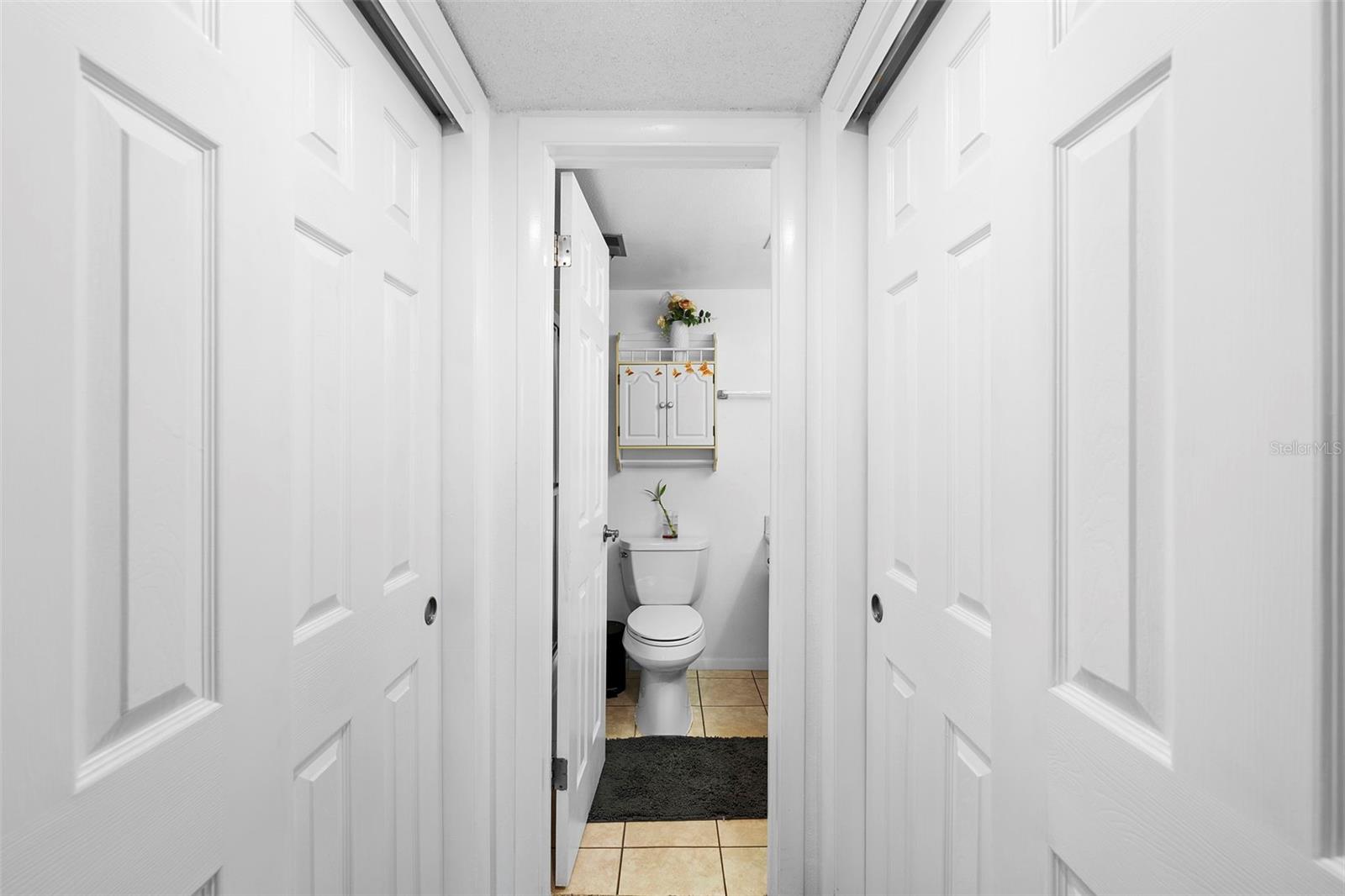 Image 34 of 40 For 1001 Plantation Dr  A2