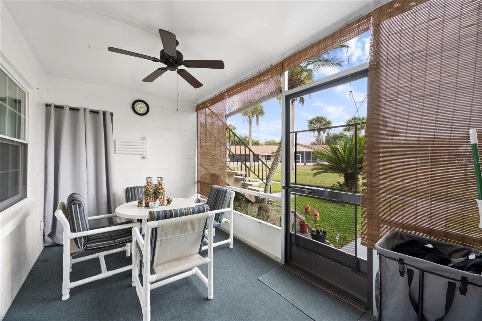 Image 36 of 40 For 1001 Plantation Dr  A2