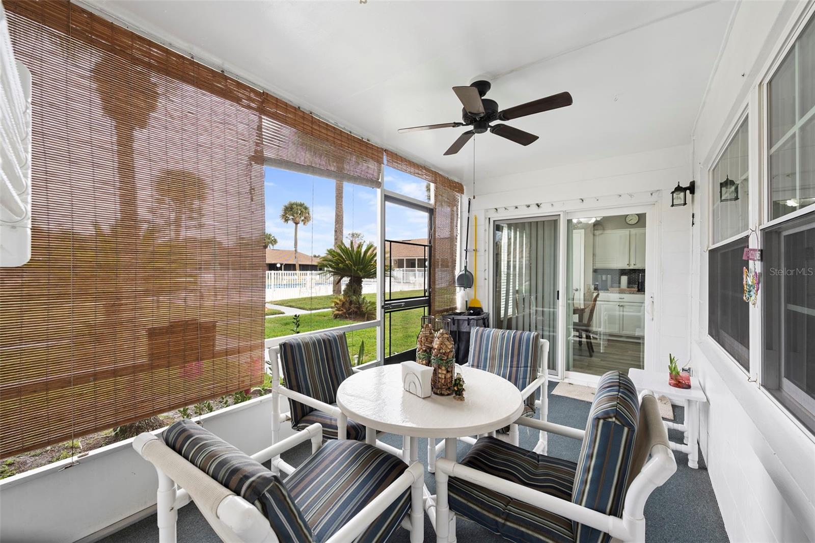 Image 37 of 40 For 1001 Plantation Dr  A2