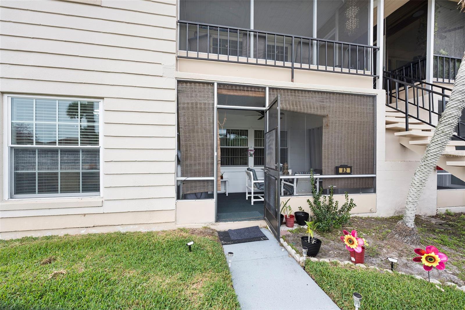 Image 38 of 40 For 1001 Plantation Dr  A2