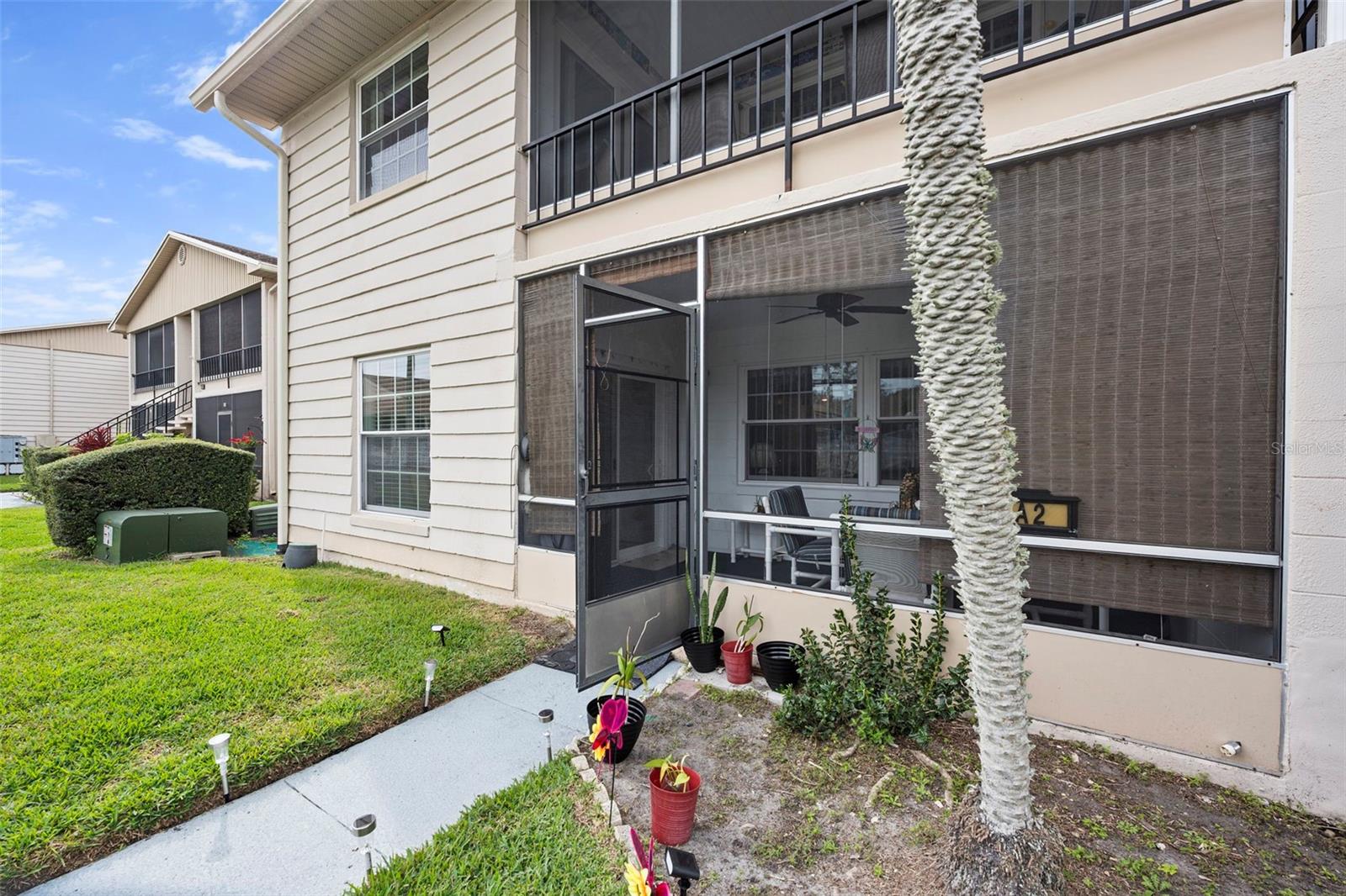 Image 39 of 40 For 1001 Plantation Dr  A2