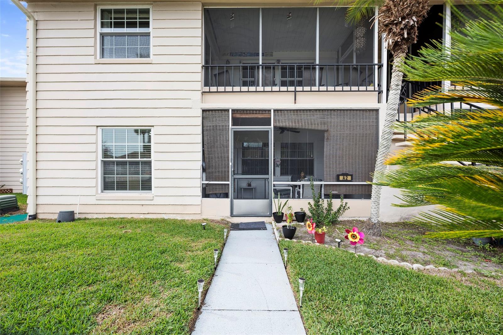 Image 40 of 40 For 1001 Plantation Dr  A2