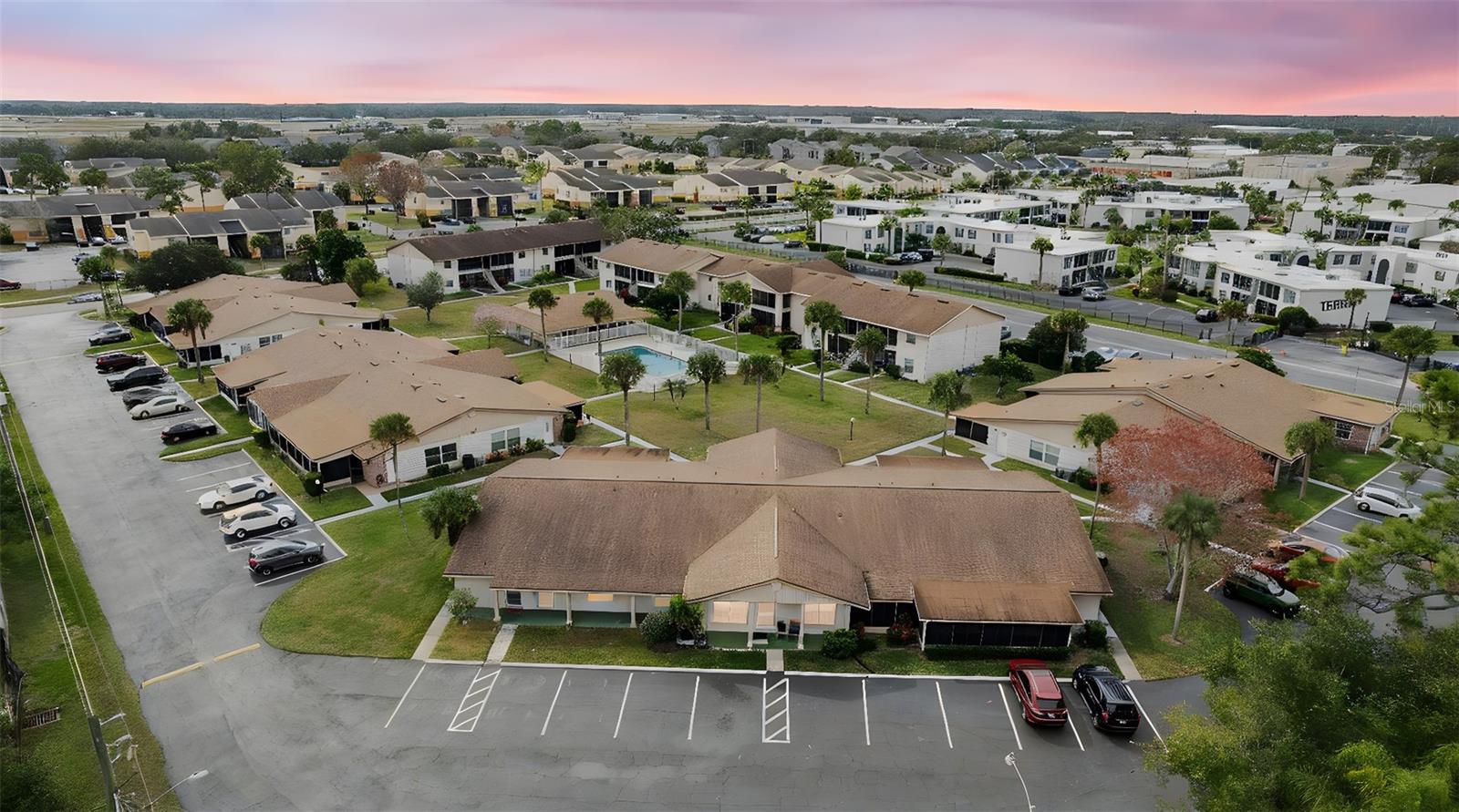 Image 9 of 40 For 1001 Plantation Dr  A2