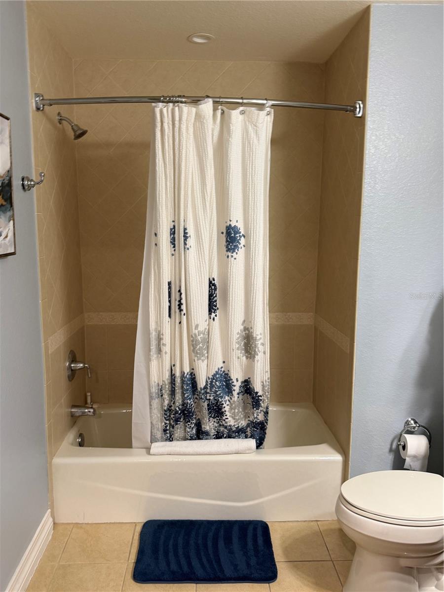 Image 10 of 52 For 7601 Cabana Court 103