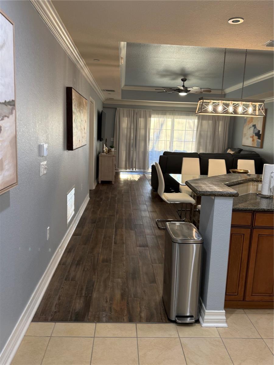 Image 11 of 52 For 7601 Cabana Court 103