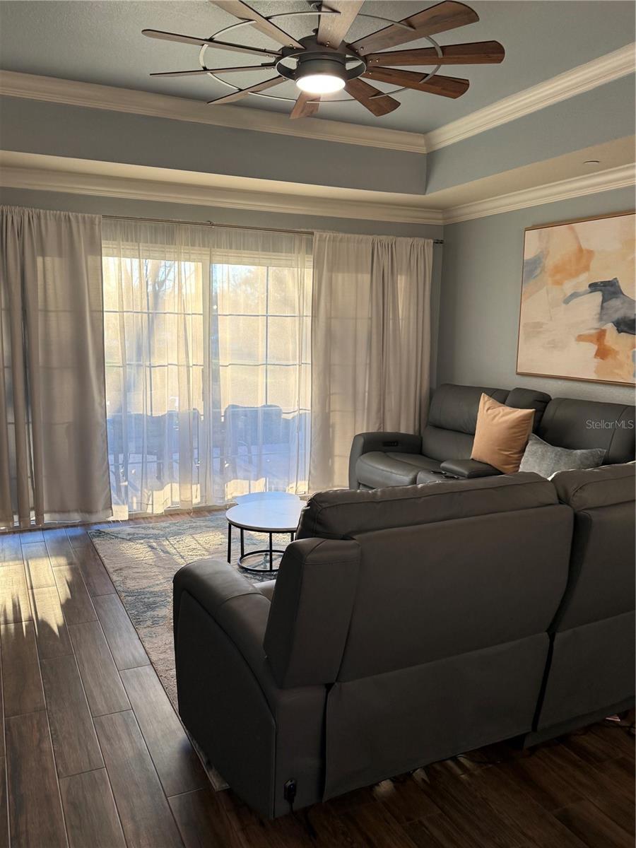Image 14 of 52 For 7601 Cabana Court 103