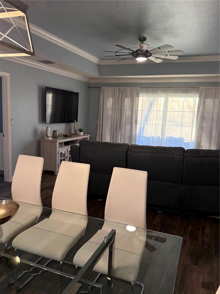 Image 17 of 52 For 7601 Cabana Court 103
