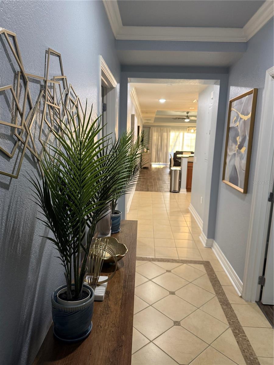 Image 3 of 52 For 7601 Cabana Court 103