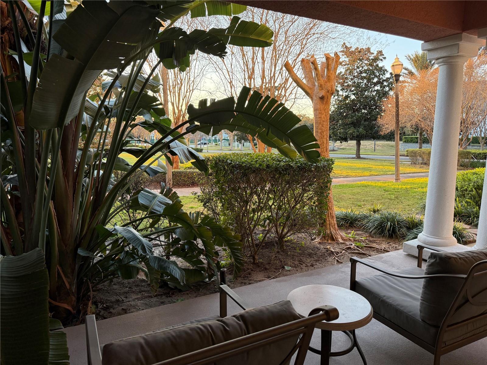 Image 30 of 52 For 7601 Cabana Court 103