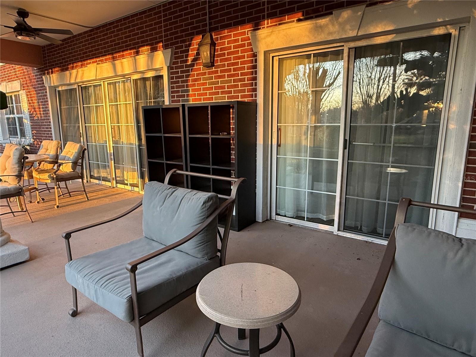 Image 31 of 52 For 7601 Cabana Court 103
