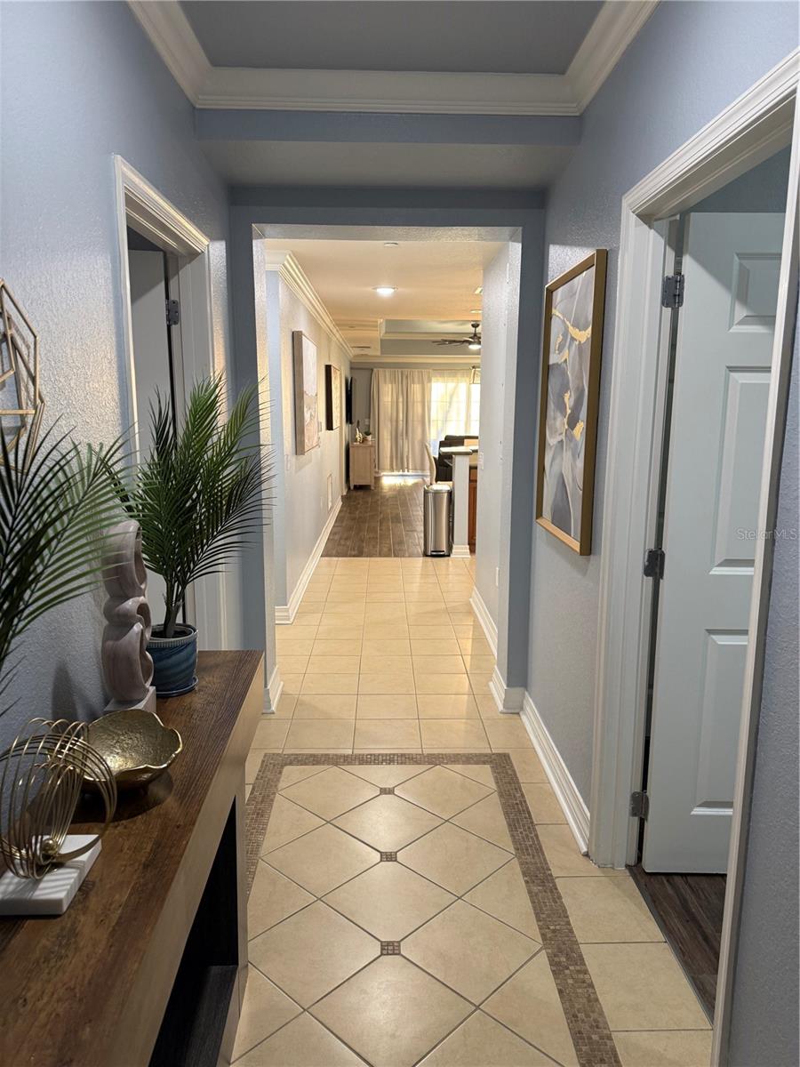 Image 4 of 52 For 7601 Cabana Court 103
