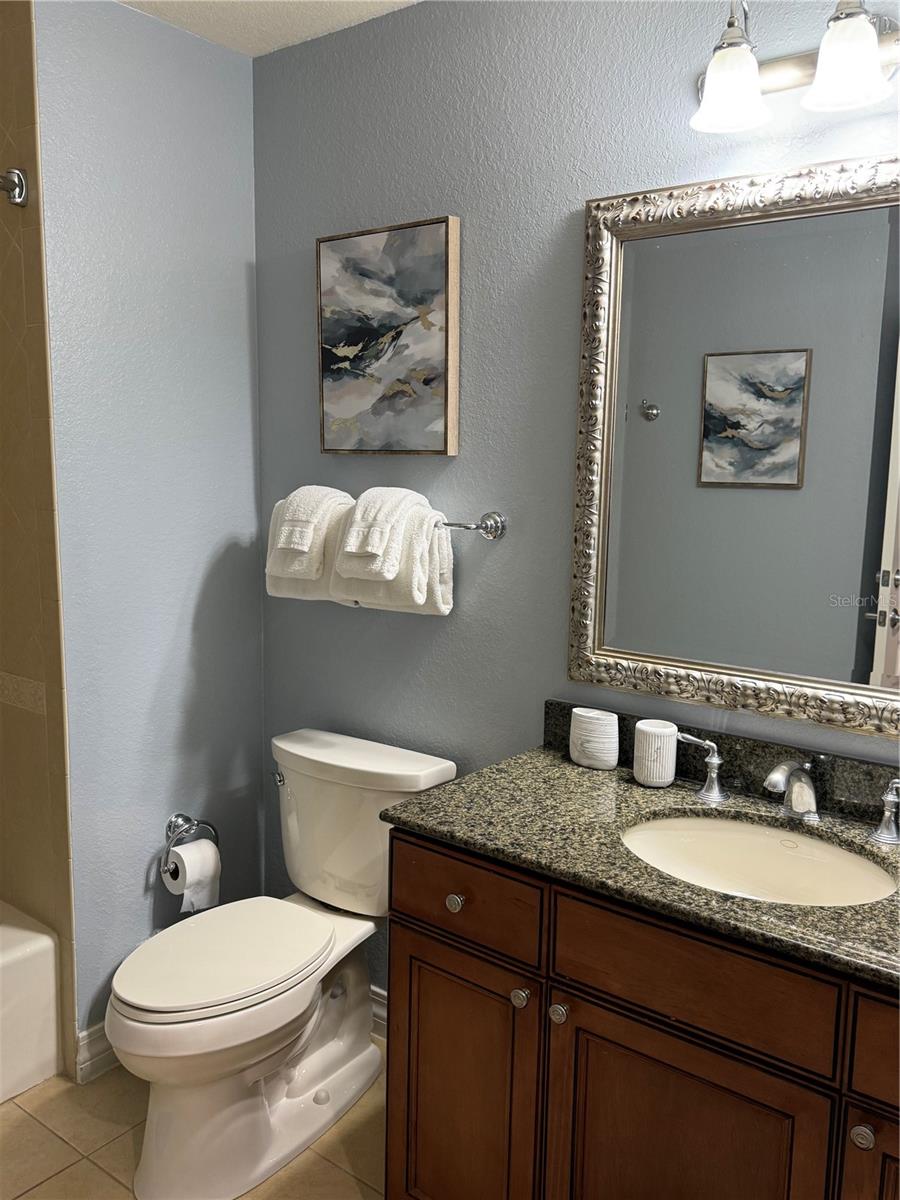 Image 9 of 52 For 7601 Cabana Court 103