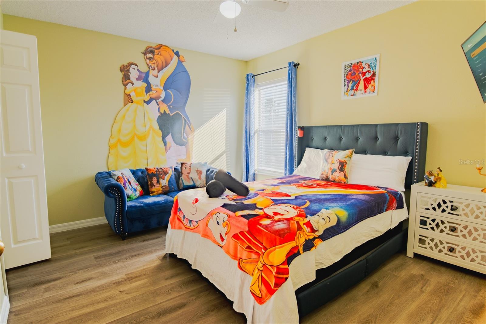 Image 15 of 77 For 865 Bloomingdale Drive