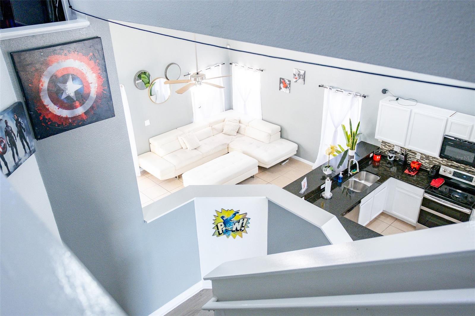 Image 22 of 77 For 865 Bloomingdale Drive