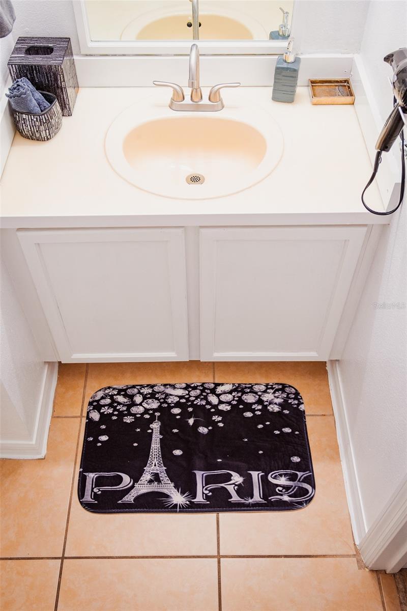 Image 42 of 77 For 865 Bloomingdale Drive