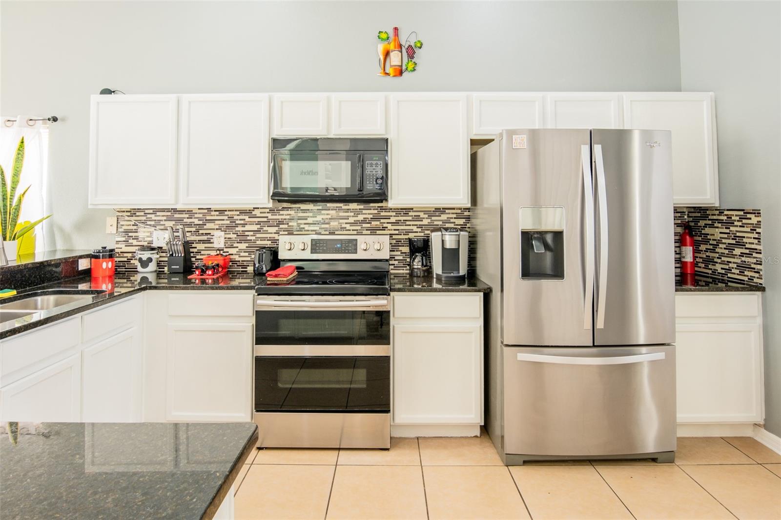 Image 46 of 77 For 865 Bloomingdale Drive